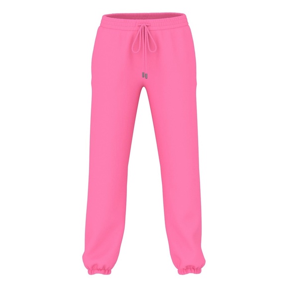 VICTORIA’S SECRET Sweatshirt and Joggers Set. - Picture 5 of 8